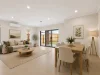 4 Worope Street, Wyndham Vale, Vic 3024