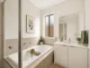 4 Worope Street, Wyndham Vale, Vic 3024-Image