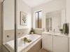 4 Worope Street, Wyndham Vale, Vic 3024-Image