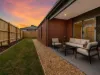 4 Worope Street, Wyndham Vale, Vic 3024-Image