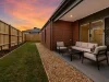 4 Worope Street, Wyndham Vale, Vic 3024-Image