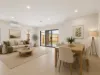 4 Worope Street, Wyndham Vale, Vic 3024-Image