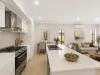 4 Worope Street, Wyndham Vale, Vic 3024-Image