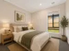 4 Worope Street, Wyndham Vale, Vic 3024-Image