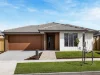 4 Worope Street, Wyndham Vale, Vic 3024-Image