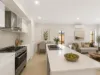 4 Worope Street, Wyndham Vale, Vic 3024-Image