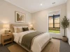 4 Worope Street, Wyndham Vale, Vic 3024-Image