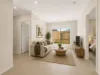 4 Worope Street, Wyndham Vale, Vic 3024-Image