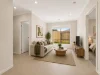 4 Worope Street, Wyndham Vale, Vic 3024-Image