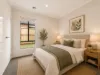 4 Worope Street, Wyndham Vale, Vic 3024-Image