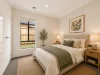 4 Worope Street, Wyndham Vale, Vic 3024-Image