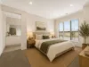 4 Worope Street, Wyndham Vale, Vic 3024-Image