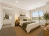 4 Worope Street, Wyndham Vale, Vic 3024-Image