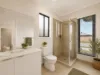4 Worope Street, Wyndham Vale, Vic 3024-Image