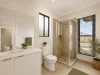 4 Worope Street, Wyndham Vale, Vic 3024-Image