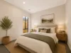 4 Worope Street, Wyndham Vale, Vic 3024-Image