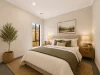 4 Worope Street, Wyndham Vale, Vic 3024-Image