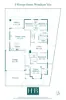 4 Worope Street, Wyndham Vale, Vic 3024-Floorplan