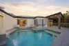 4 Worthing Court, Arundel, Qld 4214