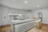 4 Worthing Court, Arundel, Qld 4214-Image