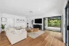 4 Worthing Court, Arundel, Qld 4214-Image