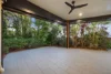 4 Worthing Court, Arundel, Qld 4214-Image
