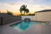 4 Worthing Court, Arundel, Qld 4214-Image
