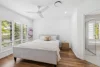 4 Worthing Court, Arundel, Qld 4214-Image