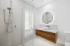 4 Worthing Court, Arundel, Qld 4214-Image