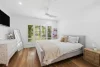4 Worthing Court, Arundel, Qld 4214-Image