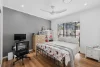 4 Worthing Court, Arundel, Qld 4214-Image