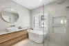 4 Worthing Court, Arundel, Qld 4214-Image
