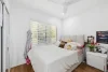 4 Worthing Court, Arundel, Qld 4214-Image