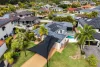 4 Worthing Court, Arundel, Qld 4214-Image