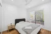 4 Worthing Court, Arundel, Qld 4214-Image