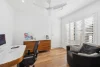 4 Worthing Court, Arundel, Qld 4214-Image
