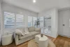 4 Worthing Court, Arundel, Qld 4214-Image