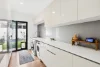 4 Worthing Court, Arundel, Qld 4214-Image
