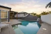 4 Worthing Court, Arundel, Qld 4214-Image