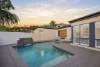 4 Worthing Court, Arundel, Qld 4214-Image
