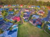 4 Worthing Court, Arundel, Qld 4214-Image