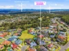 4 Worthing Court, Arundel, Qld 4214-Image