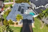 4 Worthing Court, Arundel, Qld 4214-Image