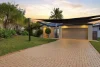 4 Worthing Court, Arundel, Qld 4214-Image