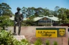 4 Worthing Court, Arundel, Qld 4214-Image
