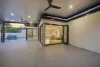 4 Worthing Court, Arundel, Qld 4214-Image