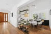 4 Worthing Court, Arundel, Qld 4214-Image