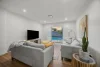 4 Worthing Court, Arundel, Qld 4214-Image