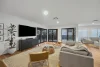 4 Worthing Court, Arundel, Qld 4214-Image