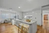 4 Worthing Court, Arundel, Qld 4214-Image